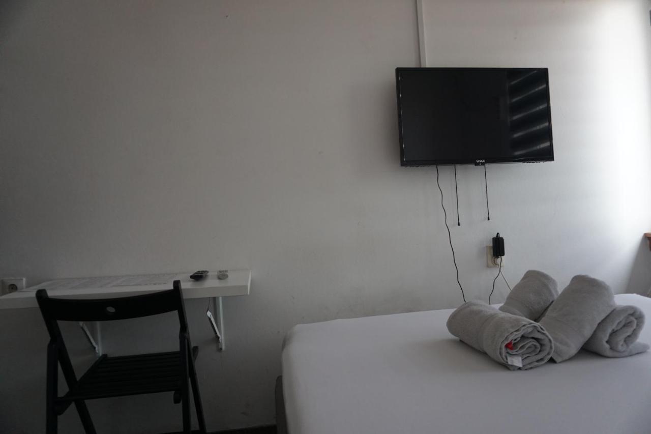 סמדרבו Guesthouse & Restaurant Tekovina מראה חיצוני תמונה